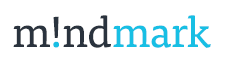 Mindmark Logo